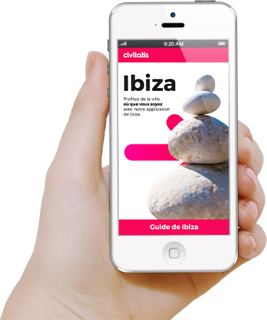 Excursions, visites guidées et activités à Ibiza - Civitatis